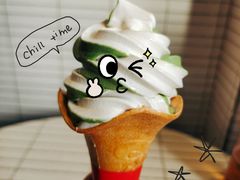 -西安创业咖啡街区