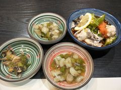 -银座日本料理(春徳街店)