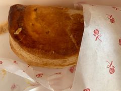 -嘉华饼屋JOY BAKERY(南屏街店)