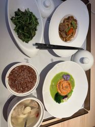 -中法母婴月子中心(南湖创始店)