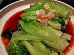 -徐记海鲜(明德门店)