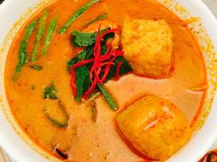 -关夫人餐厅(阳光广场店)