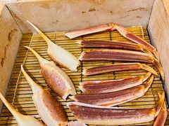 -蟹田居·活蟹料理(东城店)