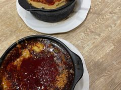 -蜀王砂锅总店