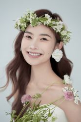 点击看大图 -花漾摄影优选工作室(东莞原创作品店)