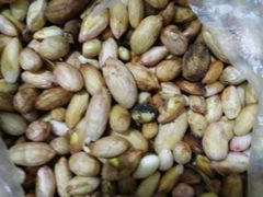 -兴盛德·麻辣花生大王·老店(中山路店)
