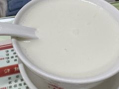 -香港華心糖水鋪(南西总店)