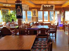 -塔洛藏餐吧(香格里拉古城店)
