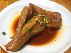 -陈先进鱼馆·夜宵·地道农家菜(湖墅南路店)