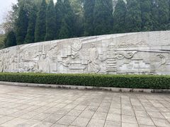 -独秀园