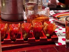 -TOMATITO(无限极荟店)