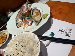 -南风(淮海街店)