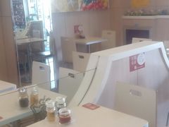 -喜年来(欧洲商城店)