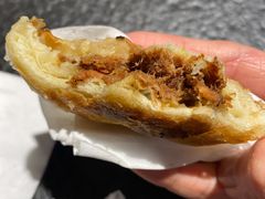 -买又大餐厅(福林里店)