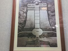 -上海孙中山故居纪念馆