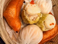-翠园(北京王府中环店)