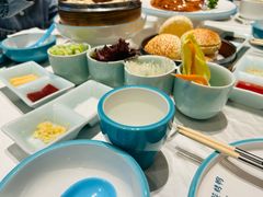 -聆桂烤鸭·金奖烤鸭(静联广场店)