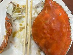 -小铜锣湾海鲜家常菜馆(河西店)