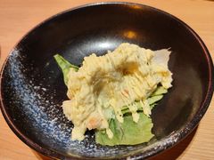 -五道双马·双马餐厅(五道口店)