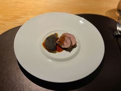 -泰安门Taian Table(镇宁路店)