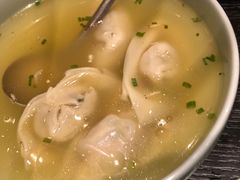 -海天楼中餐厅(吴宫泛太平洋酒店)