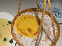 -渝月·川菜(海岸城店)