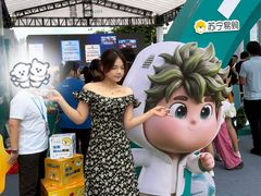 -宝龙广场(福州台江店)
