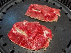 -米家·鹤城炭火米家(直营总店)