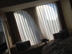 -北京康莱德酒店