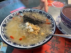 -袁妈红豆汤(重庆总店)
