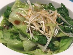 -三义和酒楼(千佛山店)
