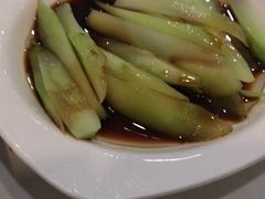 -禧座港式餐厅(星河店)