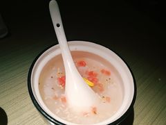 酒酿元宵-花千醉(新街口店)