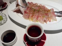 -怡情荟•海鲜青岛菜(五四广场旗舰店)