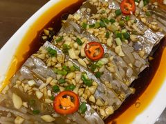 -房县土本味土鸡汤特色餐厅(沌口店)