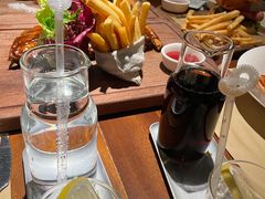 -Magnet磁食(同德店)