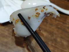 -四宜糕团店(文峰城市广场店)