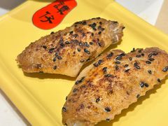 -谭仔米线(壹方城店)