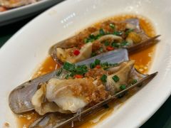 -宁海食府(大剧院店)