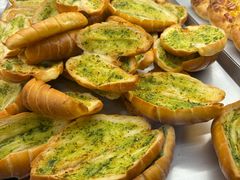 -Dough&Joe团憩(瑞虹天地月亮湾店)