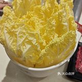 牛肉火锅，太满足了