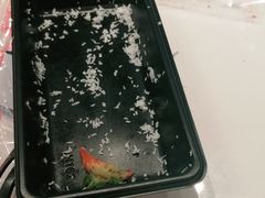 -85度C(成都蜀汉店)