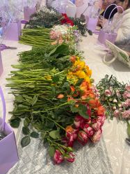 -大美母婴月子中心(吴中店)
