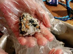 -汉米达特色料理餐厅(郴州友阿国际广场店)