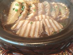 -嘉禾·悦享餐厅(八方汇店)