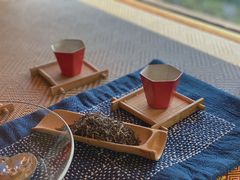 -凡烟外慢生活体验馆