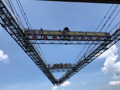 -梦幻奥陶纪景区