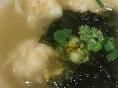 -香江小厨 The Kitchen(香江俱乐部店)