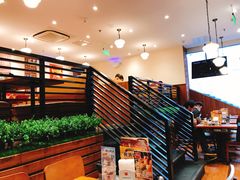 -食其家·牛丼咖喱(A世界店)