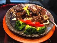 -青螺餐厅·家宴(松雅湖店)